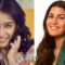 Shraddha goes gaga over Nimrat Kaur’s singing