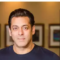 Salman Khan’s security upgraded to the Y+ category