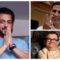 Baba Siddique-Salman, Akshay, Atul: Top 5 news