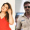 Ajay refers to his wife Kajol as ‘ghar ka Singham’