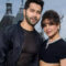 Varun and Samantha shot 11 min action in a single take