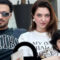 Atif Aslam sends heartfelt birthday wishes to his wife