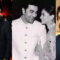 Ranbir-Alia-Vicky’s ‘Love And War’ delayed?