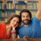 ‘Vicky Vidya..’ slowly inches towards Rs 25 crore