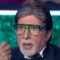 When Bachchan was abused for his acting