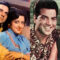 Why Hema never met Dharmendra’s first wife Prakash