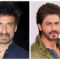 When Rahul Dev always knew SRK will be a ‘superstar’