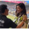 When Sachin Tendulkar congratulated Anushka Sharma!