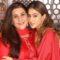 Sara and Amrita buy 2 offices in Mumbai for Rs 22.26 cr