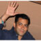 When Salman revealed secret of his iconic bracelet