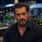 Salman’s old video falsely labeled as threat to Bishnoi