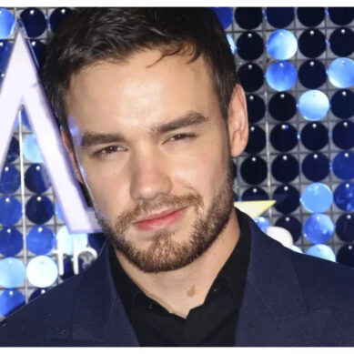 One Direction star Liam Payne dead at 31