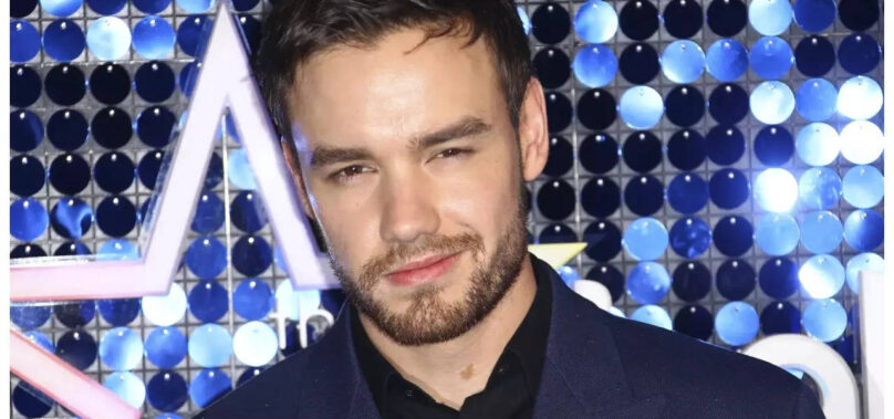 One Direction star Liam Payne dead at 31