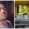 Liam Payne’s FINAL post before death goes viral