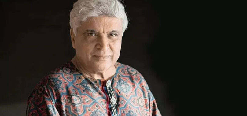 Javed Akhtar on starry tantrums, entourage costs