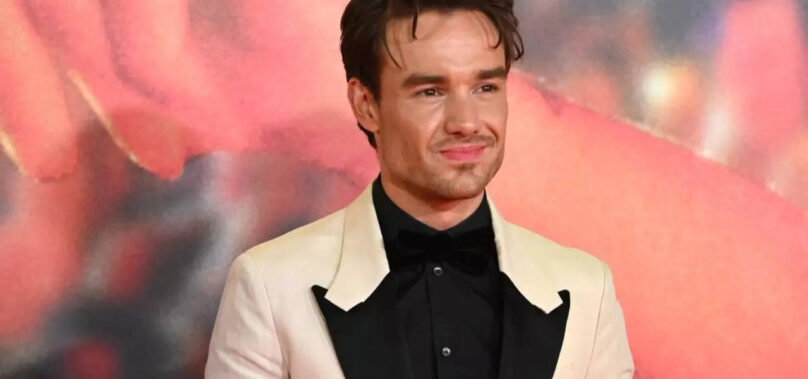 Liam Payne passes away at 31 – details on his tragic death