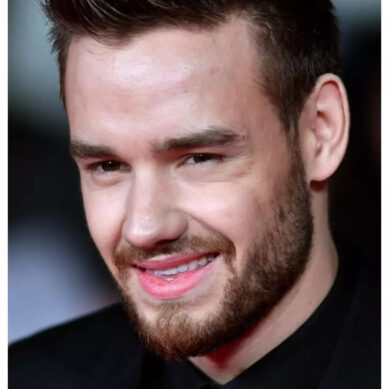 Facts about Liam Payne you probably didn’t know