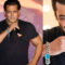 Salman’s iconic firoza bracelet protects him