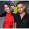 Liam Payne told ex-fiancee Maya Henry’s mom THIS