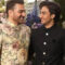 Arbaaz on when son Arhaan will make Bollywood debut