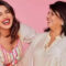 Priyanka’s mom Madhu Chopra on Nepotism