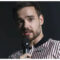 Liam Payne was born with a liver ailment – Deets