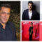 Salman, Arbaaz, Baba Siddique, Radhika: Top 5 news