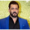 Salman’s Rs 25 lakh assassination plot by Bishnoi gang