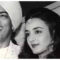 When Vindu talked about ex-wife Farah Naaz