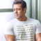 Salman gets a fresh death threat, demanding Rs 5 crore