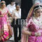 Exclusive PICS – Rekha spotting shooting in the city