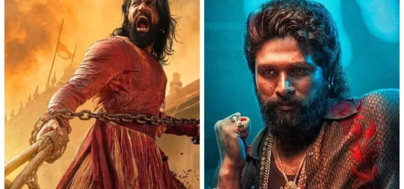 Vicky Kaushal’s Chhava to move its release date?