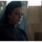 Dune: Prophecy trailer: Vishal Bhardwaj hails Tabu