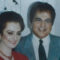 When Dilip Kumar secretly married another woman