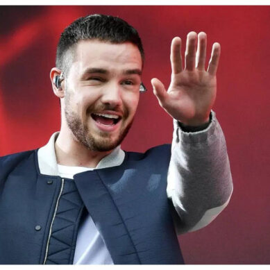 All you need to know about Liam Payne’s death