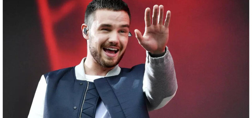 All you need to know about Liam Payne’s death