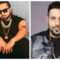 Honey Singh takes dig at Badshah’s rap skills?