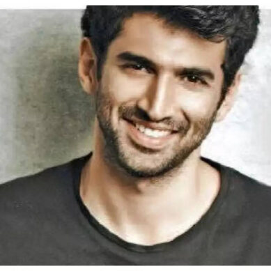 Aditya on his relationship status: ‘I’m bad with…’