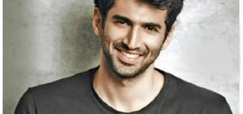 Aditya on his relationship status: ‘I’m bad with…’