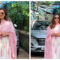 Parineeti Chopra stuns in pink suit