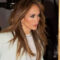 JLo focuses on musical revival after her split with Ben