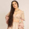 Shraddha Kapoor talks about toxic relationships