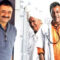 Rajkumar Hirani on making Munna Bhai 3 with Sanjay