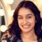 Shraddha breaks silence on ‘Stree 2’ success credit war