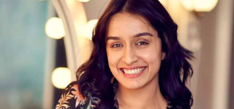 Shraddha breaks silence on ‘Stree 2’ success credit war