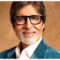 Amitabh recalls how there was always ‘fear’ on sets