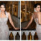 Priyanka makes jaws drop in a corset gown – Pics