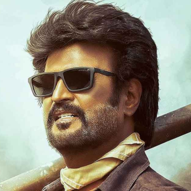 Rajinikanth’s ‘Vettaiyan’ makes slow start in 2nd week