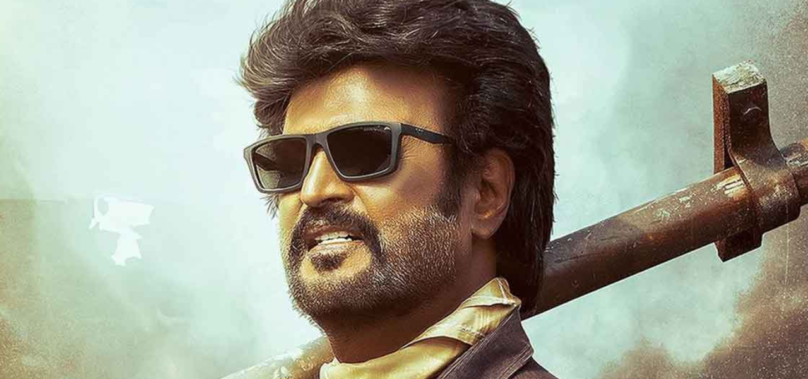 Rajinikanth’s ‘Vettaiyan’ makes slow start in 2nd week