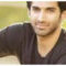 Aditya reveals his ideal traits in a woman